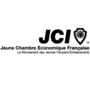logoclub_jcef